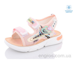 Босоножки Ok Shoes